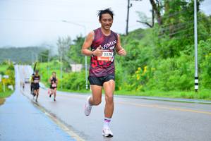 BIB: 1179, 
                            <button type="button" onclick="openModal(5654732)" class="btn btn-primary btn-sm float-right btn-popup" data-toggle="modal" data-target=".modal-high-quality">
                        <i class="fas fa-shopping-cart"></i> Add to Cart
                    </button>
                                            <button type="button" onclick="isThisMe(5654732, true)" class="btn btn-success btn-sm float-right btn-popup btn-isme hidden" data-toggle="tooltip" data-placement="bottom" title="นี่คือรูปของคุณใช่ไหม คลิกที่นี่เพื่อเอาเข้าอัลบั้ม">
                        <i class="fas fa-plus"></i> Add to album
                    </button>
                    <button type="button" onclick="isThisMe(5654732, false)" class="btn btn-warning btn-sm float-right btn-popup btn-isnotme hidden">
                        <i class="fas fa-ban"></i> Remove from album
                    </button>