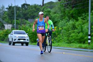 BIB: 1737
                            <button type="button" onclick="openModal(5649596)" class="btn btn-primary btn-sm float-right btn-popup" data-toggle="modal" data-target=".modal-high-quality">
                        <i class="fas fa-shopping-cart"></i> Add to Cart
                    </button>
                                            <button type="button" onclick="isThisMe(5649596, true)" class="btn btn-success btn-sm float-right btn-popup btn-isme hidden" data-toggle="tooltip" data-placement="bottom" title="นี่คือรูปของคุณใช่ไหม คลิกที่นี่เพื่อเอาเข้าอัลบั้ม">
                        <i class="fas fa-plus"></i> Add to album
                    </button>
                    <button type="button" onclick="isThisMe(5649596, false)" class="btn btn-warning btn-sm float-right btn-popup btn-isnotme hidden">
                        <i class="fas fa-ban"></i> Remove from album
                    </button>