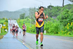 BIB: 6157
                            <button type="button" onclick="openModal(5659610)" class="btn btn-primary btn-sm float-right btn-popup" data-toggle="modal" data-target=".modal-high-quality">
                        <i class="fas fa-shopping-cart"></i> Add to Cart
                    </button>
                                            <button type="button" onclick="isThisMe(5659610, true)" class="btn btn-success btn-sm float-right btn-popup btn-isme hidden" data-toggle="tooltip" data-placement="bottom" title="นี่คือรูปของคุณใช่ไหม คลิกที่นี่เพื่อเอาเข้าอัลบั้ม">
                        <i class="fas fa-plus"></i> Add to album
                    </button>
                    <button type="button" onclick="isThisMe(5659610, false)" class="btn btn-warning btn-sm float-right btn-popup btn-isnotme hidden">
                        <i class="fas fa-ban"></i> Remove from album
                    </button>