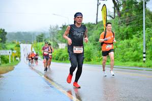 BIB: 1590
                            <button type="button" onclick="openModal(5652484)" class="btn btn-primary btn-sm float-right btn-popup" data-toggle="modal" data-target=".modal-high-quality">
                        <i class="fas fa-shopping-cart"></i> Add to Cart
                    </button>
                                            <button type="button" onclick="isThisMe(5652484, true)" class="btn btn-success btn-sm float-right btn-popup btn-isme hidden" data-toggle="tooltip" data-placement="bottom" title="นี่คือรูปของคุณใช่ไหม คลิกที่นี่เพื่อเอาเข้าอัลบั้ม">
                        <i class="fas fa-plus"></i> Add to album
                    </button>
                    <button type="button" onclick="isThisMe(5652484, false)" class="btn btn-warning btn-sm float-right btn-popup btn-isnotme hidden">
                        <i class="fas fa-ban"></i> Remove from album
                    </button>