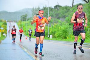 BIB: 2349, 3414
                            <button type="button" onclick="openModal(5658639)" class="btn btn-primary btn-sm float-right btn-popup" data-toggle="modal" data-target=".modal-high-quality">
                        <i class="fas fa-shopping-cart"></i> Add to Cart
                    </button>
                                            <button type="button" onclick="isThisMe(5658639, true)" class="btn btn-success btn-sm float-right btn-popup btn-isme hidden" data-toggle="tooltip" data-placement="bottom" title="นี่คือรูปของคุณใช่ไหม คลิกที่นี่เพื่อเอาเข้าอัลบั้ม">
                        <i class="fas fa-plus"></i> Add to album
                    </button>
                    <button type="button" onclick="isThisMe(5658639, false)" class="btn btn-warning btn-sm float-right btn-popup btn-isnotme hidden">
                        <i class="fas fa-ban"></i> Remove from album
                    </button>