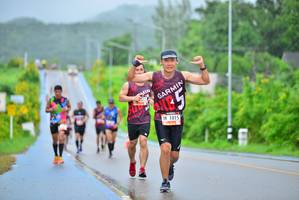 BIB: 1015
                            <button type="button" onclick="openModal(5653667)" class="btn btn-primary btn-sm float-right btn-popup" data-toggle="modal" data-target=".modal-high-quality">
                        <i class="fas fa-shopping-cart"></i> Add to Cart
                    </button>
                                            <button type="button" onclick="isThisMe(5653667, true)" class="btn btn-success btn-sm float-right btn-popup btn-isme hidden" data-toggle="tooltip" data-placement="bottom" title="นี่คือรูปของคุณใช่ไหม คลิกที่นี่เพื่อเอาเข้าอัลบั้ม">
                        <i class="fas fa-plus"></i> Add to album
                    </button>
                    <button type="button" onclick="isThisMe(5653667, false)" class="btn btn-warning btn-sm float-right btn-popup btn-isnotme hidden">
                        <i class="fas fa-ban"></i> Remove from album
                    </button>