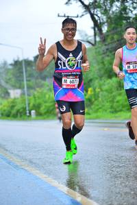 BIB: 6071
                            <button type="button" onclick="openModal(5703957)" class="btn btn-primary btn-sm float-right btn-popup" data-toggle="modal" data-target=".modal-high-quality">
                        <i class="fas fa-shopping-cart"></i> Add to Cart
                    </button>
                                            <button type="button" onclick="isThisMe(5703957, true)" class="btn btn-success btn-sm float-right btn-popup btn-isme hidden" data-toggle="tooltip" data-placement="bottom" title="นี่คือรูปของคุณใช่ไหม คลิกที่นี่เพื่อเอาเข้าอัลบั้ม">
                        <i class="fas fa-plus"></i> Add to album
                    </button>
                    <button type="button" onclick="isThisMe(5703957, false)" class="btn btn-warning btn-sm float-right btn-popup btn-isnotme hidden">
                        <i class="fas fa-ban"></i> Remove from album
                    </button>