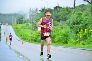 BIB: 1748
                            <button type="button" onclick="openModal(5654820)" class="btn btn-primary btn-sm float-right btn-popup" data-toggle="modal" data-target=".modal-high-quality">
                        <i class="fas fa-shopping-cart"></i> Add to Cart
                    </button>
                                            <button type="button" onclick="isThisMe(5654820, true)" class="btn btn-success btn-sm float-right btn-popup btn-isme hidden" data-toggle="tooltip" data-placement="bottom" title="นี่คือรูปของคุณใช่ไหม คลิกที่นี่เพื่อเอาเข้าอัลบั้ม">
                        <i class="fas fa-plus"></i> Add to album
                    </button>
                    <button type="button" onclick="isThisMe(5654820, false)" class="btn btn-warning btn-sm float-right btn-popup btn-isnotme hidden">
                        <i class="fas fa-ban"></i> Remove from album
                    </button>