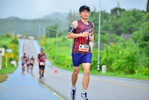 BIB: 1040
                            <button type="button" onclick="openModal(5653653)" class="btn btn-primary btn-sm float-right btn-popup" data-toggle="modal" data-target=".modal-high-quality">
                        <i class="fas fa-shopping-cart"></i> Add to Cart
                    </button>
                                            <button type="button" onclick="isThisMe(5653653, true)" class="btn btn-success btn-sm float-right btn-popup btn-isme hidden" data-toggle="tooltip" data-placement="bottom" title="นี่คือรูปของคุณใช่ไหม คลิกที่นี่เพื่อเอาเข้าอัลบั้ม">
                        <i class="fas fa-plus"></i> Add to album
                    </button>
                    <button type="button" onclick="isThisMe(5653653, false)" class="btn btn-warning btn-sm float-right btn-popup btn-isnotme hidden">
                        <i class="fas fa-ban"></i> Remove from album
                    </button>