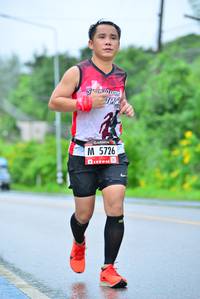 BIB: 5726
                            <button type="button" onclick="openModal(5690239)" class="btn btn-primary btn-sm float-right btn-popup" data-toggle="modal" data-target=".modal-high-quality">
                        <i class="fas fa-shopping-cart"></i> Add to Cart
                    </button>
                                            <button type="button" onclick="isThisMe(5690239, true)" class="btn btn-success btn-sm float-right btn-popup btn-isme hidden" data-toggle="tooltip" data-placement="bottom" title="นี่คือรูปของคุณใช่ไหม คลิกที่นี่เพื่อเอาเข้าอัลบั้ม">
                        <i class="fas fa-plus"></i> Add to album
                    </button>
                    <button type="button" onclick="isThisMe(5690239, false)" class="btn btn-warning btn-sm float-right btn-popup btn-isnotme hidden">
                        <i class="fas fa-ban"></i> Remove from album
                    </button>