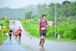 BIB: 1256
                            <button type="button" onclick="openModal(5659251)" class="btn btn-primary btn-sm float-right btn-popup" data-toggle="modal" data-target=".modal-high-quality">
                        <i class="fas fa-shopping-cart"></i> Add to Cart
                    </button>
                                            <button type="button" onclick="isThisMe(5659251, true)" class="btn btn-success btn-sm float-right btn-popup btn-isme hidden" data-toggle="tooltip" data-placement="bottom" title="นี่คือรูปของคุณใช่ไหม คลิกที่นี่เพื่อเอาเข้าอัลบั้ม">
                        <i class="fas fa-plus"></i> Add to album
                    </button>
                    <button type="button" onclick="isThisMe(5659251, false)" class="btn btn-warning btn-sm float-right btn-popup btn-isnotme hidden">
                        <i class="fas fa-ban"></i> Remove from album
                    </button>