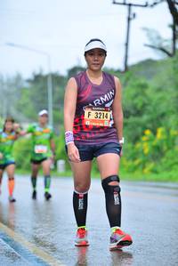 BIB: 3214
                            <button type="button" onclick="openModal(5703921)" class="btn btn-primary btn-sm float-right btn-popup" data-toggle="modal" data-target=".modal-high-quality">
                        <i class="fas fa-shopping-cart"></i> Add to Cart
                    </button>
                                            <button type="button" onclick="isThisMe(5703921, true)" class="btn btn-success btn-sm float-right btn-popup btn-isme hidden" data-toggle="tooltip" data-placement="bottom" title="นี่คือรูปของคุณใช่ไหม คลิกที่นี่เพื่อเอาเข้าอัลบั้ม">
                        <i class="fas fa-plus"></i> Add to album
                    </button>
                    <button type="button" onclick="isThisMe(5703921, false)" class="btn btn-warning btn-sm float-right btn-popup btn-isnotme hidden">
                        <i class="fas fa-ban"></i> Remove from album
                    </button>