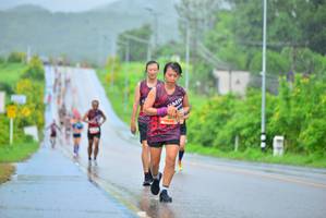 BIB: 3049
                            <button type="button" onclick="openModal(5663037)" class="btn btn-primary btn-sm float-right btn-popup" data-toggle="modal" data-target=".modal-high-quality">
                        <i class="fas fa-shopping-cart"></i> Add to Cart
                    </button>
                                            <button type="button" onclick="isThisMe(5663037, true)" class="btn btn-success btn-sm float-right btn-popup btn-isme hidden" data-toggle="tooltip" data-placement="bottom" title="นี่คือรูปของคุณใช่ไหม คลิกที่นี่เพื่อเอาเข้าอัลบั้ม">
                        <i class="fas fa-plus"></i> Add to album
                    </button>
                    <button type="button" onclick="isThisMe(5663037, false)" class="btn btn-warning btn-sm float-right btn-popup btn-isnotme hidden">
                        <i class="fas fa-ban"></i> Remove from album
                    </button>