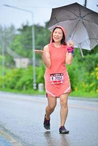 BIB: 7051
                            <button type="button" onclick="openModal(5680600)" class="btn btn-primary btn-sm float-right btn-popup" data-toggle="modal" data-target=".modal-high-quality">
                        <i class="fas fa-shopping-cart"></i> Add to Cart
                    </button>
                                            <button type="button" onclick="isThisMe(5680600, true)" class="btn btn-success btn-sm float-right btn-popup btn-isme hidden" data-toggle="tooltip" data-placement="bottom" title="นี่คือรูปของคุณใช่ไหม คลิกที่นี่เพื่อเอาเข้าอัลบั้ม">
                        <i class="fas fa-plus"></i> Add to album
                    </button>
                    <button type="button" onclick="isThisMe(5680600, false)" class="btn btn-warning btn-sm float-right btn-popup btn-isnotme hidden">
                        <i class="fas fa-ban"></i> Remove from album
                    </button>