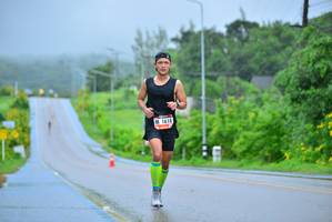 BIB: 1618
                            <button type="button" onclick="openModal(5646510)" class="btn btn-primary btn-sm float-right btn-popup" data-toggle="modal" data-target=".modal-high-quality">
                        <i class="fas fa-shopping-cart"></i> Add to Cart
                    </button>
                                            <button type="button" onclick="isThisMe(5646510, true)" class="btn btn-success btn-sm float-right btn-popup btn-isme hidden" data-toggle="tooltip" data-placement="bottom" title="นี่คือรูปของคุณใช่ไหม คลิกที่นี่เพื่อเอาเข้าอัลบั้ม">
                        <i class="fas fa-plus"></i> Add to album
                    </button>
                    <button type="button" onclick="isThisMe(5646510, false)" class="btn btn-warning btn-sm float-right btn-popup btn-isnotme hidden">
                        <i class="fas fa-ban"></i> Remove from album
                    </button>