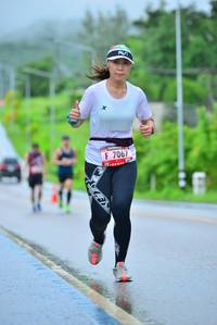 BIB: 7067
                            <button type="button" onclick="openModal(5697994)" class="btn btn-primary btn-sm float-right btn-popup" data-toggle="modal" data-target=".modal-high-quality">
                        <i class="fas fa-shopping-cart"></i> Add to Cart
                    </button>
                                            <button type="button" onclick="isThisMe(5697994, true)" class="btn btn-success btn-sm float-right btn-popup btn-isme hidden" data-toggle="tooltip" data-placement="bottom" title="นี่คือรูปของคุณใช่ไหม คลิกที่นี่เพื่อเอาเข้าอัลบั้ม">
                        <i class="fas fa-plus"></i> Add to album
                    </button>
                    <button type="button" onclick="isThisMe(5697994, false)" class="btn btn-warning btn-sm float-right btn-popup btn-isnotme hidden">
                        <i class="fas fa-ban"></i> Remove from album
                    </button>