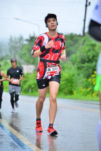 BIB: 5144
                            <button type="button" onclick="openModal(5671450)" class="btn btn-primary btn-sm float-right btn-popup" data-toggle="modal" data-target=".modal-high-quality">
                        <i class="fas fa-shopping-cart"></i> Add to Cart
                    </button>
                                            <button type="button" onclick="isThisMe(5671450, true)" class="btn btn-success btn-sm float-right btn-popup btn-isme hidden" data-toggle="tooltip" data-placement="bottom" title="นี่คือรูปของคุณใช่ไหม คลิกที่นี่เพื่อเอาเข้าอัลบั้ม">
                        <i class="fas fa-plus"></i> Add to album
                    </button>
                    <button type="button" onclick="isThisMe(5671450, false)" class="btn btn-warning btn-sm float-right btn-popup btn-isnotme hidden">
                        <i class="fas fa-ban"></i> Remove from album
                    </button>