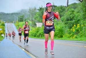 BIB: 3430, 
                            <button type="button" onclick="openModal(5651686)" class="btn btn-primary btn-sm float-right btn-popup" data-toggle="modal" data-target=".modal-high-quality">
                        <i class="fas fa-shopping-cart"></i> Add to Cart
                    </button>
                                            <button type="button" onclick="isThisMe(5651686, true)" class="btn btn-success btn-sm float-right btn-popup btn-isme hidden" data-toggle="tooltip" data-placement="bottom" title="นี่คือรูปของคุณใช่ไหม คลิกที่นี่เพื่อเอาเข้าอัลบั้ม">
                        <i class="fas fa-plus"></i> Add to album
                    </button>
                    <button type="button" onclick="isThisMe(5651686, false)" class="btn btn-warning btn-sm float-right btn-popup btn-isnotme hidden">
                        <i class="fas fa-ban"></i> Remove from album
                    </button>