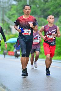 BIB: 5764, 602
                            <button type="button" onclick="openModal(5689412)" class="btn btn-primary btn-sm float-right btn-popup" data-toggle="modal" data-target=".modal-high-quality">
                        <i class="fas fa-shopping-cart"></i> Add to Cart
                    </button>
                                            <button type="button" onclick="isThisMe(5689412, true)" class="btn btn-success btn-sm float-right btn-popup btn-isme hidden" data-toggle="tooltip" data-placement="bottom" title="นี่คือรูปของคุณใช่ไหม คลิกที่นี่เพื่อเอาเข้าอัลบั้ม">
                        <i class="fas fa-plus"></i> Add to album
                    </button>
                    <button type="button" onclick="isThisMe(5689412, false)" class="btn btn-warning btn-sm float-right btn-popup btn-isnotme hidden">
                        <i class="fas fa-ban"></i> Remove from album
                    </button>