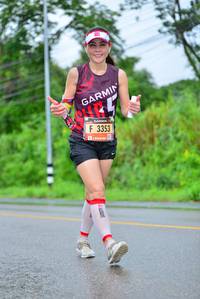 BIB: 3353
                            <button type="button" onclick="openModal(5674915)" class="btn btn-primary btn-sm float-right btn-popup" data-toggle="modal" data-target=".modal-high-quality">
                        <i class="fas fa-shopping-cart"></i> Add to Cart
                    </button>
                                            <button type="button" onclick="isThisMe(5674915, true)" class="btn btn-success btn-sm float-right btn-popup btn-isme hidden" data-toggle="tooltip" data-placement="bottom" title="นี่คือรูปของคุณใช่ไหม คลิกที่นี่เพื่อเอาเข้าอัลบั้ม">
                        <i class="fas fa-plus"></i> Add to album
                    </button>
                    <button type="button" onclick="isThisMe(5674915, false)" class="btn btn-warning btn-sm float-right btn-popup btn-isnotme hidden">
                        <i class="fas fa-ban"></i> Remove from album
                    </button>