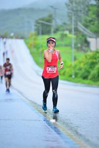 BIB: 7215
                            <button type="button" onclick="openModal(5688582)" class="btn btn-primary btn-sm float-right btn-popup" data-toggle="modal" data-target=".modal-high-quality">
                        <i class="fas fa-shopping-cart"></i> Add to Cart
                    </button>
                                            <button type="button" onclick="isThisMe(5688582, true)" class="btn btn-success btn-sm float-right btn-popup btn-isme hidden" data-toggle="tooltip" data-placement="bottom" title="นี่คือรูปของคุณใช่ไหม คลิกที่นี่เพื่อเอาเข้าอัลบั้ม">
                        <i class="fas fa-plus"></i> Add to album
                    </button>
                    <button type="button" onclick="isThisMe(5688582, false)" class="btn btn-warning btn-sm float-right btn-popup btn-isnotme hidden">
                        <i class="fas fa-ban"></i> Remove from album
                    </button>