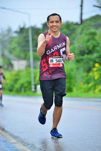 BIB: 5604
                            <button type="button" onclick="openModal(5686787)" class="btn btn-primary btn-sm float-right btn-popup" data-toggle="modal" data-target=".modal-high-quality">
                        <i class="fas fa-shopping-cart"></i> Add to Cart
                    </button>
                                            <button type="button" onclick="isThisMe(5686787, true)" class="btn btn-success btn-sm float-right btn-popup btn-isme hidden" data-toggle="tooltip" data-placement="bottom" title="นี่คือรูปของคุณใช่ไหม คลิกที่นี่เพื่อเอาเข้าอัลบั้ม">
                        <i class="fas fa-plus"></i> Add to album
                    </button>
                    <button type="button" onclick="isThisMe(5686787, false)" class="btn btn-warning btn-sm float-right btn-popup btn-isnotme hidden">
                        <i class="fas fa-ban"></i> Remove from album
                    </button>