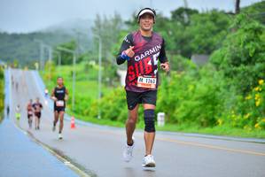 BIB: 1263
                            <button type="button" onclick="openModal(5662731)" class="btn btn-primary btn-sm float-right btn-popup" data-toggle="modal" data-target=".modal-high-quality">
                        <i class="fas fa-shopping-cart"></i> Add to Cart
                    </button>
                                            <button type="button" onclick="isThisMe(5662731, true)" class="btn btn-success btn-sm float-right btn-popup btn-isme hidden" data-toggle="tooltip" data-placement="bottom" title="นี่คือรูปของคุณใช่ไหม คลิกที่นี่เพื่อเอาเข้าอัลบั้ม">
                        <i class="fas fa-plus"></i> Add to album
                    </button>
                    <button type="button" onclick="isThisMe(5662731, false)" class="btn btn-warning btn-sm float-right btn-popup btn-isnotme hidden">
                        <i class="fas fa-ban"></i> Remove from album
                    </button>