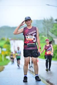 BIB: 1441
                            <button type="button" onclick="openModal(5679879)" class="btn btn-primary btn-sm float-right btn-popup" data-toggle="modal" data-target=".modal-high-quality">
                        <i class="fas fa-shopping-cart"></i> Add to Cart
                    </button>
                                            <button type="button" onclick="isThisMe(5679879, true)" class="btn btn-success btn-sm float-right btn-popup btn-isme hidden" data-toggle="tooltip" data-placement="bottom" title="นี่คือรูปของคุณใช่ไหม คลิกที่นี่เพื่อเอาเข้าอัลบั้ม">
                        <i class="fas fa-plus"></i> Add to album
                    </button>
                    <button type="button" onclick="isThisMe(5679879, false)" class="btn btn-warning btn-sm float-right btn-popup btn-isnotme hidden">
                        <i class="fas fa-ban"></i> Remove from album
                    </button>