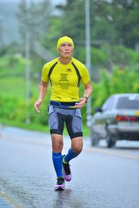 BIB: 
                            <button type="button" onclick="openModal(5683733)" class="btn btn-primary btn-sm float-right btn-popup" data-toggle="modal" data-target=".modal-high-quality">
                        <i class="fas fa-shopping-cart"></i> Add to Cart
                    </button>
                                            <button type="button" onclick="isThisMe(5683733, true)" class="btn btn-success btn-sm float-right btn-popup btn-isme hidden" data-toggle="tooltip" data-placement="bottom" title="นี่คือรูปของคุณใช่ไหม คลิกที่นี่เพื่อเอาเข้าอัลบั้ม">
                        <i class="fas fa-plus"></i> Add to album
                    </button>
                    <button type="button" onclick="isThisMe(5683733, false)" class="btn btn-warning btn-sm float-right btn-popup btn-isnotme hidden">
                        <i class="fas fa-ban"></i> Remove from album
                    </button>