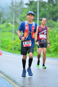 BIB: 5979
                            <button type="button" onclick="openModal(5689932)" class="btn btn-primary btn-sm float-right btn-popup" data-toggle="modal" data-target=".modal-high-quality">
                        <i class="fas fa-shopping-cart"></i> Add to Cart
                    </button>
                                            <button type="button" onclick="isThisMe(5689932, true)" class="btn btn-success btn-sm float-right btn-popup btn-isme hidden" data-toggle="tooltip" data-placement="bottom" title="นี่คือรูปของคุณใช่ไหม คลิกที่นี่เพื่อเอาเข้าอัลบั้ม">
                        <i class="fas fa-plus"></i> Add to album
                    </button>
                    <button type="button" onclick="isThisMe(5689932, false)" class="btn btn-warning btn-sm float-right btn-popup btn-isnotme hidden">
                        <i class="fas fa-ban"></i> Remove from album
                    </button>