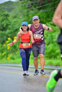 BIB: 1403, 3322
                            <button type="button" onclick="openModal(5672609)" class="btn btn-primary btn-sm float-right btn-popup" data-toggle="modal" data-target=".modal-high-quality">
                        <i class="fas fa-shopping-cart"></i> Add to Cart
                    </button>
                                            <button type="button" onclick="isThisMe(5672609, true)" class="btn btn-success btn-sm float-right btn-popup btn-isme hidden" data-toggle="tooltip" data-placement="bottom" title="นี่คือรูปของคุณใช่ไหม คลิกที่นี่เพื่อเอาเข้าอัลบั้ม">
                        <i class="fas fa-plus"></i> Add to album
                    </button>
                    <button type="button" onclick="isThisMe(5672609, false)" class="btn btn-warning btn-sm float-right btn-popup btn-isnotme hidden">
                        <i class="fas fa-ban"></i> Remove from album
                    </button>