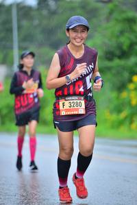 BIB: 3280
                            <button type="button" onclick="openModal(5681817)" class="btn btn-primary btn-sm float-right btn-popup" data-toggle="modal" data-target=".modal-high-quality">
                        <i class="fas fa-shopping-cart"></i> Add to Cart
                    </button>
                                            <button type="button" onclick="isThisMe(5681817, true)" class="btn btn-success btn-sm float-right btn-popup btn-isme hidden" data-toggle="tooltip" data-placement="bottom" title="นี่คือรูปของคุณใช่ไหม คลิกที่นี่เพื่อเอาเข้าอัลบั้ม">
                        <i class="fas fa-plus"></i> Add to album
                    </button>
                    <button type="button" onclick="isThisMe(5681817, false)" class="btn btn-warning btn-sm float-right btn-popup btn-isnotme hidden">
                        <i class="fas fa-ban"></i> Remove from album
                    </button>