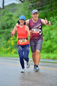 BIB: 1403, 3322
                            <button type="button" onclick="openModal(5672628)" class="btn btn-primary btn-sm float-right btn-popup" data-toggle="modal" data-target=".modal-high-quality">
                        <i class="fas fa-shopping-cart"></i> Add to Cart
                    </button>
                                            <button type="button" onclick="isThisMe(5672628, true)" class="btn btn-success btn-sm float-right btn-popup btn-isme hidden" data-toggle="tooltip" data-placement="bottom" title="นี่คือรูปของคุณใช่ไหม คลิกที่นี่เพื่อเอาเข้าอัลบั้ม">
                        <i class="fas fa-plus"></i> Add to album
                    </button>
                    <button type="button" onclick="isThisMe(5672628, false)" class="btn btn-warning btn-sm float-right btn-popup btn-isnotme hidden">
                        <i class="fas fa-ban"></i> Remove from album
                    </button>