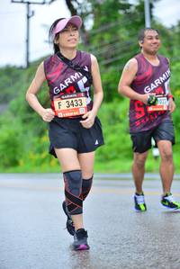 BIB: 3433, 023
                            <button type="button" onclick="openModal(5702148)" class="btn btn-primary btn-sm float-right btn-popup" data-toggle="modal" data-target=".modal-high-quality">
                        <i class="fas fa-shopping-cart"></i> Add to Cart
                    </button>
                                            <button type="button" onclick="isThisMe(5702148, true)" class="btn btn-success btn-sm float-right btn-popup btn-isme hidden" data-toggle="tooltip" data-placement="bottom" title="นี่คือรูปของคุณใช่ไหม คลิกที่นี่เพื่อเอาเข้าอัลบั้ม">
                        <i class="fas fa-plus"></i> Add to album
                    </button>
                    <button type="button" onclick="isThisMe(5702148, false)" class="btn btn-warning btn-sm float-right btn-popup btn-isnotme hidden">
                        <i class="fas fa-ban"></i> Remove from album
                    </button>