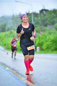 BIB: 3208, , 
                            <button type="button" onclick="openModal(5701917)" class="btn btn-primary btn-sm float-right btn-popup" data-toggle="modal" data-target=".modal-high-quality">
                        <i class="fas fa-shopping-cart"></i> Add to Cart
                    </button>
                                            <button type="button" onclick="isThisMe(5701917, true)" class="btn btn-success btn-sm float-right btn-popup btn-isme hidden" data-toggle="tooltip" data-placement="bottom" title="นี่คือรูปของคุณใช่ไหม คลิกที่นี่เพื่อเอาเข้าอัลบั้ม">
                        <i class="fas fa-plus"></i> Add to album
                    </button>
                    <button type="button" onclick="isThisMe(5701917, false)" class="btn btn-warning btn-sm float-right btn-popup btn-isnotme hidden">
                        <i class="fas fa-ban"></i> Remove from album
                    </button>