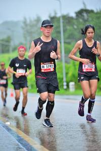 BIB: 5192, 7033
                            <button type="button" onclick="openModal(5668144)" class="btn btn-primary btn-sm float-right btn-popup" data-toggle="modal" data-target=".modal-high-quality">
                        <i class="fas fa-shopping-cart"></i> Add to Cart
                    </button>
                                            <button type="button" onclick="isThisMe(5668144, true)" class="btn btn-success btn-sm float-right btn-popup btn-isme hidden" data-toggle="tooltip" data-placement="bottom" title="นี่คือรูปของคุณใช่ไหม คลิกที่นี่เพื่อเอาเข้าอัลบั้ม">
                        <i class="fas fa-plus"></i> Add to album
                    </button>
                    <button type="button" onclick="isThisMe(5668144, false)" class="btn btn-warning btn-sm float-right btn-popup btn-isnotme hidden">
                        <i class="fas fa-ban"></i> Remove from album
                    </button>