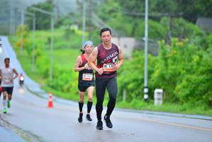 BIB: 170, 1412
                            <button type="button" onclick="openModal(5650553)" class="btn btn-primary btn-sm float-right btn-popup" data-toggle="modal" data-target=".modal-high-quality">
                        <i class="fas fa-shopping-cart"></i> Add to Cart
                    </button>
                                            <button type="button" onclick="isThisMe(5650553, true)" class="btn btn-success btn-sm float-right btn-popup btn-isme hidden" data-toggle="tooltip" data-placement="bottom" title="นี่คือรูปของคุณใช่ไหม คลิกที่นี่เพื่อเอาเข้าอัลบั้ม">
                        <i class="fas fa-plus"></i> Add to album
                    </button>
                    <button type="button" onclick="isThisMe(5650553, false)" class="btn btn-warning btn-sm float-right btn-popup btn-isnotme hidden">
                        <i class="fas fa-ban"></i> Remove from album
                    </button>