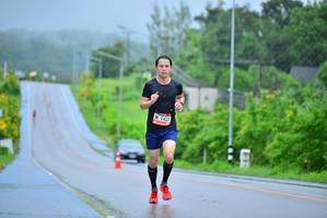 BIB: 1433
                            <button type="button" onclick="openModal(5646777)" class="btn btn-primary btn-sm float-right btn-popup" data-toggle="modal" data-target=".modal-high-quality">
                        <i class="fas fa-shopping-cart"></i> Add to Cart
                    </button>
                                            <button type="button" onclick="isThisMe(5646777, true)" class="btn btn-success btn-sm float-right btn-popup btn-isme hidden" data-toggle="tooltip" data-placement="bottom" title="นี่คือรูปของคุณใช่ไหม คลิกที่นี่เพื่อเอาเข้าอัลบั้ม">
                        <i class="fas fa-plus"></i> Add to album
                    </button>
                    <button type="button" onclick="isThisMe(5646777, false)" class="btn btn-warning btn-sm float-right btn-popup btn-isnotme hidden">
                        <i class="fas fa-ban"></i> Remove from album
                    </button>