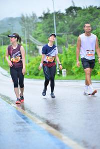 BIB: 3037, 3082, 1017
                            <button type="button" onclick="openModal(5678769)" class="btn btn-primary btn-sm float-right btn-popup" data-toggle="modal" data-target=".modal-high-quality">
                        <i class="fas fa-shopping-cart"></i> Add to Cart
                    </button>
                                            <button type="button" onclick="isThisMe(5678769, true)" class="btn btn-success btn-sm float-right btn-popup btn-isme hidden" data-toggle="tooltip" data-placement="bottom" title="นี่คือรูปของคุณใช่ไหม คลิกที่นี่เพื่อเอาเข้าอัลบั้ม">
                        <i class="fas fa-plus"></i> Add to album
                    </button>
                    <button type="button" onclick="isThisMe(5678769, false)" class="btn btn-warning btn-sm float-right btn-popup btn-isnotme hidden">
                        <i class="fas fa-ban"></i> Remove from album
                    </button>