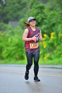 BIB: 3263
                            <button type="button" onclick="openModal(5679684)" class="btn btn-primary btn-sm float-right btn-popup" data-toggle="modal" data-target=".modal-high-quality">
                        <i class="fas fa-shopping-cart"></i> Add to Cart
                    </button>
                                            <button type="button" onclick="isThisMe(5679684, true)" class="btn btn-success btn-sm float-right btn-popup btn-isme hidden" data-toggle="tooltip" data-placement="bottom" title="นี่คือรูปของคุณใช่ไหม คลิกที่นี่เพื่อเอาเข้าอัลบั้ม">
                        <i class="fas fa-plus"></i> Add to album
                    </button>
                    <button type="button" onclick="isThisMe(5679684, false)" class="btn btn-warning btn-sm float-right btn-popup btn-isnotme hidden">
                        <i class="fas fa-ban"></i> Remove from album
                    </button>