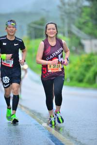 BIB: 3133, 5802
                            <button type="button" onclick="openModal(5693544)" class="btn btn-primary btn-sm float-right btn-popup" data-toggle="modal" data-target=".modal-high-quality">
                        <i class="fas fa-shopping-cart"></i> Add to Cart
                    </button>
                                            <button type="button" onclick="isThisMe(5693544, true)" class="btn btn-success btn-sm float-right btn-popup btn-isme hidden" data-toggle="tooltip" data-placement="bottom" title="นี่คือรูปของคุณใช่ไหม คลิกที่นี่เพื่อเอาเข้าอัลบั้ม">
                        <i class="fas fa-plus"></i> Add to album
                    </button>
                    <button type="button" onclick="isThisMe(5693544, false)" class="btn btn-warning btn-sm float-right btn-popup btn-isnotme hidden">
                        <i class="fas fa-ban"></i> Remove from album
                    </button>