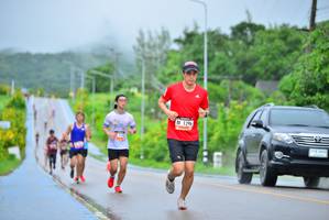 BIB: 1296
                            <button type="button" onclick="openModal(5657073)" class="btn btn-primary btn-sm float-right btn-popup" data-toggle="modal" data-target=".modal-high-quality">
                        <i class="fas fa-shopping-cart"></i> Add to Cart
                    </button>
                                            <button type="button" onclick="isThisMe(5657073, true)" class="btn btn-success btn-sm float-right btn-popup btn-isme hidden" data-toggle="tooltip" data-placement="bottom" title="นี่คือรูปของคุณใช่ไหม คลิกที่นี่เพื่อเอาเข้าอัลบั้ม">
                        <i class="fas fa-plus"></i> Add to album
                    </button>
                    <button type="button" onclick="isThisMe(5657073, false)" class="btn btn-warning btn-sm float-right btn-popup btn-isnotme hidden">
                        <i class="fas fa-ban"></i> Remove from album
                    </button>