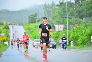 BIB: 1001
                            <button type="button" onclick="openModal(5657256)" class="btn btn-primary btn-sm float-right btn-popup" data-toggle="modal" data-target=".modal-high-quality">
                        <i class="fas fa-shopping-cart"></i> Add to Cart
                    </button>
                                            <button type="button" onclick="isThisMe(5657256, true)" class="btn btn-success btn-sm float-right btn-popup btn-isme hidden" data-toggle="tooltip" data-placement="bottom" title="นี่คือรูปของคุณใช่ไหม คลิกที่นี่เพื่อเอาเข้าอัลบั้ม">
                        <i class="fas fa-plus"></i> Add to album
                    </button>
                    <button type="button" onclick="isThisMe(5657256, false)" class="btn btn-warning btn-sm float-right btn-popup btn-isnotme hidden">
                        <i class="fas fa-ban"></i> Remove from album
                    </button>