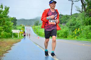 BIB: 1688
                            <button type="button" onclick="openModal(5652053)" class="btn btn-primary btn-sm float-right btn-popup" data-toggle="modal" data-target=".modal-high-quality">
                        <i class="fas fa-shopping-cart"></i> Add to Cart
                    </button>
                                            <button type="button" onclick="isThisMe(5652053, true)" class="btn btn-success btn-sm float-right btn-popup btn-isme hidden" data-toggle="tooltip" data-placement="bottom" title="นี่คือรูปของคุณใช่ไหม คลิกที่นี่เพื่อเอาเข้าอัลบั้ม">
                        <i class="fas fa-plus"></i> Add to album
                    </button>
                    <button type="button" onclick="isThisMe(5652053, false)" class="btn btn-warning btn-sm float-right btn-popup btn-isnotme hidden">
                        <i class="fas fa-ban"></i> Remove from album
                    </button>