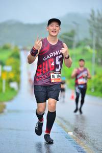 BIB: 106
                            <button type="button" onclick="openModal(5669707)" class="btn btn-primary btn-sm float-right btn-popup" data-toggle="modal" data-target=".modal-high-quality">
                        <i class="fas fa-shopping-cart"></i> Add to Cart
                    </button>
                                            <button type="button" onclick="isThisMe(5669707, true)" class="btn btn-success btn-sm float-right btn-popup btn-isme hidden" data-toggle="tooltip" data-placement="bottom" title="นี่คือรูปของคุณใช่ไหม คลิกที่นี่เพื่อเอาเข้าอัลบั้ม">
                        <i class="fas fa-plus"></i> Add to album
                    </button>
                    <button type="button" onclick="isThisMe(5669707, false)" class="btn btn-warning btn-sm float-right btn-popup btn-isnotme hidden">
                        <i class="fas fa-ban"></i> Remove from album
                    </button>