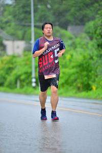 BIB: 
                            <button type="button" onclick="openModal(5670232)" class="btn btn-primary btn-sm float-right btn-popup" data-toggle="modal" data-target=".modal-high-quality">
                        <i class="fas fa-shopping-cart"></i> Add to Cart
                    </button>
                                            <button type="button" onclick="isThisMe(5670232, true)" class="btn btn-success btn-sm float-right btn-popup btn-isme hidden" data-toggle="tooltip" data-placement="bottom" title="นี่คือรูปของคุณใช่ไหม คลิกที่นี่เพื่อเอาเข้าอัลบั้ม">
                        <i class="fas fa-plus"></i> Add to album
                    </button>
                    <button type="button" onclick="isThisMe(5670232, false)" class="btn btn-warning btn-sm float-right btn-popup btn-isnotme hidden">
                        <i class="fas fa-ban"></i> Remove from album
                    </button>