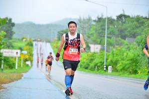 BIB: 1119
                            <button type="button" onclick="openModal(5658851)" class="btn btn-primary btn-sm float-right btn-popup" data-toggle="modal" data-target=".modal-high-quality">
                        <i class="fas fa-shopping-cart"></i> Add to Cart
                    </button>
                                            <button type="button" onclick="isThisMe(5658851, true)" class="btn btn-success btn-sm float-right btn-popup btn-isme hidden" data-toggle="tooltip" data-placement="bottom" title="นี่คือรูปของคุณใช่ไหม คลิกที่นี่เพื่อเอาเข้าอัลบั้ม">
                        <i class="fas fa-plus"></i> Add to album
                    </button>
                    <button type="button" onclick="isThisMe(5658851, false)" class="btn btn-warning btn-sm float-right btn-popup btn-isnotme hidden">
                        <i class="fas fa-ban"></i> Remove from album
                    </button>