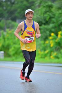 BIB: 5845
                            <button type="button" onclick="openModal(5687529)" class="btn btn-primary btn-sm float-right btn-popup" data-toggle="modal" data-target=".modal-high-quality">
                        <i class="fas fa-shopping-cart"></i> Add to Cart
                    </button>
                                            <button type="button" onclick="isThisMe(5687529, true)" class="btn btn-success btn-sm float-right btn-popup btn-isme hidden" data-toggle="tooltip" data-placement="bottom" title="นี่คือรูปของคุณใช่ไหม คลิกที่นี่เพื่อเอาเข้าอัลบั้ม">
                        <i class="fas fa-plus"></i> Add to album
                    </button>
                    <button type="button" onclick="isThisMe(5687529, false)" class="btn btn-warning btn-sm float-right btn-popup btn-isnotme hidden">
                        <i class="fas fa-ban"></i> Remove from album
                    </button>