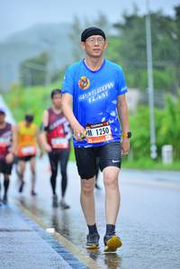 BIB: 1250
                            <button type="button" onclick="openModal(5683356)" class="btn btn-primary btn-sm float-right btn-popup" data-toggle="modal" data-target=".modal-high-quality">
                        <i class="fas fa-shopping-cart"></i> Add to Cart
                    </button>
                                            <button type="button" onclick="isThisMe(5683356, true)" class="btn btn-success btn-sm float-right btn-popup btn-isme hidden" data-toggle="tooltip" data-placement="bottom" title="นี่คือรูปของคุณใช่ไหม คลิกที่นี่เพื่อเอาเข้าอัลบั้ม">
                        <i class="fas fa-plus"></i> Add to album
                    </button>
                    <button type="button" onclick="isThisMe(5683356, false)" class="btn btn-warning btn-sm float-right btn-popup btn-isnotme hidden">
                        <i class="fas fa-ban"></i> Remove from album
                    </button>