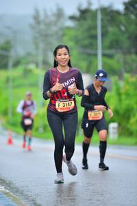 BIB: 3147, 307
                            <button type="button" onclick="openModal(5680947)" class="btn btn-primary btn-sm float-right btn-popup" data-toggle="modal" data-target=".modal-high-quality">
                        <i class="fas fa-shopping-cart"></i> Add to Cart
                    </button>
                                            <button type="button" onclick="isThisMe(5680947, true)" class="btn btn-success btn-sm float-right btn-popup btn-isme hidden" data-toggle="tooltip" data-placement="bottom" title="นี่คือรูปของคุณใช่ไหม คลิกที่นี่เพื่อเอาเข้าอัลบั้ม">
                        <i class="fas fa-plus"></i> Add to album
                    </button>
                    <button type="button" onclick="isThisMe(5680947, false)" class="btn btn-warning btn-sm float-right btn-popup btn-isnotme hidden">
                        <i class="fas fa-ban"></i> Remove from album
                    </button>