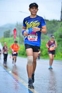 BIB: 5387
                            <button type="button" onclick="openModal(5680328)" class="btn btn-primary btn-sm float-right btn-popup" data-toggle="modal" data-target=".modal-high-quality">
                        <i class="fas fa-shopping-cart"></i> Add to Cart
                    </button>
                                            <button type="button" onclick="isThisMe(5680328, true)" class="btn btn-success btn-sm float-right btn-popup btn-isme hidden" data-toggle="tooltip" data-placement="bottom" title="นี่คือรูปของคุณใช่ไหม คลิกที่นี่เพื่อเอาเข้าอัลบั้ม">
                        <i class="fas fa-plus"></i> Add to album
                    </button>
                    <button type="button" onclick="isThisMe(5680328, false)" class="btn btn-warning btn-sm float-right btn-popup btn-isnotme hidden">
                        <i class="fas fa-ban"></i> Remove from album
                    </button>