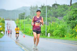 BIB: 3405
                            <button type="button" onclick="openModal(5658956)" class="btn btn-primary btn-sm float-right btn-popup" data-toggle="modal" data-target=".modal-high-quality">
                        <i class="fas fa-shopping-cart"></i> Add to Cart
                    </button>
                                            <button type="button" onclick="isThisMe(5658956, true)" class="btn btn-success btn-sm float-right btn-popup btn-isme hidden" data-toggle="tooltip" data-placement="bottom" title="นี่คือรูปของคุณใช่ไหม คลิกที่นี่เพื่อเอาเข้าอัลบั้ม">
                        <i class="fas fa-plus"></i> Add to album
                    </button>
                    <button type="button" onclick="isThisMe(5658956, false)" class="btn btn-warning btn-sm float-right btn-popup btn-isnotme hidden">
                        <i class="fas fa-ban"></i> Remove from album
                    </button>