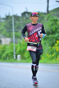 BIB: 5805
                            <button type="button" onclick="openModal(5689836)" class="btn btn-primary btn-sm float-right btn-popup" data-toggle="modal" data-target=".modal-high-quality">
                        <i class="fas fa-shopping-cart"></i> Add to Cart
                    </button>
                                            <button type="button" onclick="isThisMe(5689836, true)" class="btn btn-success btn-sm float-right btn-popup btn-isme hidden" data-toggle="tooltip" data-placement="bottom" title="นี่คือรูปของคุณใช่ไหม คลิกที่นี่เพื่อเอาเข้าอัลบั้ม">
                        <i class="fas fa-plus"></i> Add to album
                    </button>
                    <button type="button" onclick="isThisMe(5689836, false)" class="btn btn-warning btn-sm float-right btn-popup btn-isnotme hidden">
                        <i class="fas fa-ban"></i> Remove from album
                    </button>