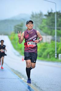 BIB: 5658
                            <button type="button" onclick="openModal(5688354)" class="btn btn-primary btn-sm float-right btn-popup" data-toggle="modal" data-target=".modal-high-quality">
                        <i class="fas fa-shopping-cart"></i> Add to Cart
                    </button>
                                            <button type="button" onclick="isThisMe(5688354, true)" class="btn btn-success btn-sm float-right btn-popup btn-isme hidden" data-toggle="tooltip" data-placement="bottom" title="นี่คือรูปของคุณใช่ไหม คลิกที่นี่เพื่อเอาเข้าอัลบั้ม">
                        <i class="fas fa-plus"></i> Add to album
                    </button>
                    <button type="button" onclick="isThisMe(5688354, false)" class="btn btn-warning btn-sm float-right btn-popup btn-isnotme hidden">
                        <i class="fas fa-ban"></i> Remove from album
                    </button>